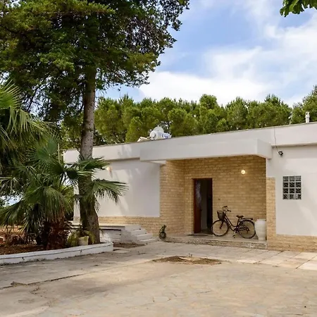 Naftilos Blue View Retreat Avía Exterior photo
